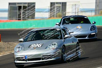 media/Sep-14-2024-PCA San Diego (Sat) [[4f5cf43387]]/Yellow Group/Session 2 (Turns 4b and 5)/